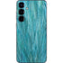 Feather Galaxy S25 Skin